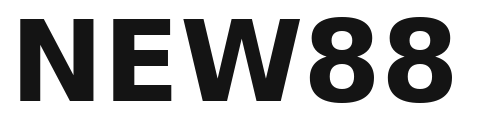 westhancockfirerescue.org